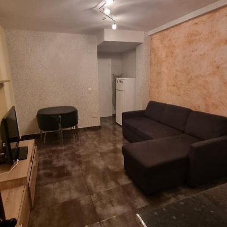 1 Bedroom Apartment In La Mata Beach Exterior foto