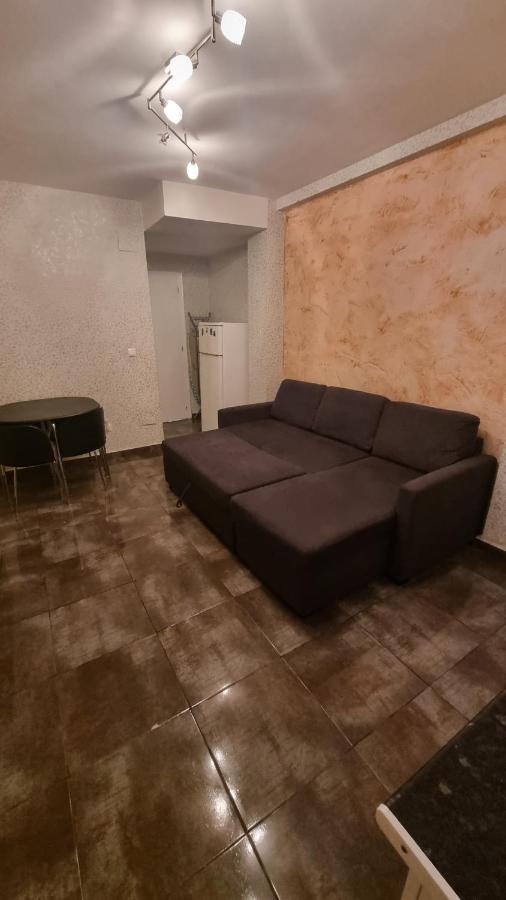 1 Bedroom Apartment In La Mata Beach Exterior foto